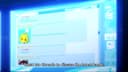 Screenshot at 00:05:59 preview