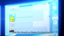 Screenshot at 00:05:59 preview