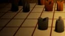Screenshot at 00:06:11 preview