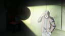 Screenshot at 00:00:15 preview