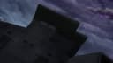 Screenshot at 00:05:37 preview