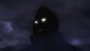 Screenshot at 00:00:15 preview