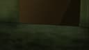 Screenshot at 00:05:47 preview