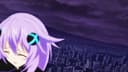Screenshot at 00:00:15 preview