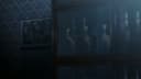 Screenshot at 00:00:15 preview