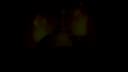 Screenshot at 00:00:15 preview