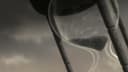 Screenshot at 00:00:15 preview