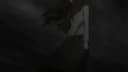 Screenshot at 00:00:15 preview