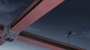 Screenshot at 00:06:08 preview