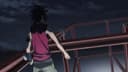 Screenshot at 00:00:15 preview