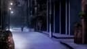 Screenshot at 00:00:15 preview