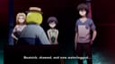Screenshot at 00:05:45 preview