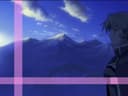 Screenshot at 00:00:15 preview
