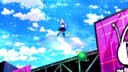 Screenshot at 00:00:15 preview