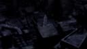 Screenshot at 00:00:15 preview