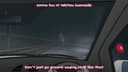 Screenshot at 00:06:10 preview