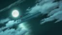 Screenshot at 00:00:15 preview
