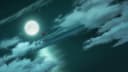 Screenshot at 00:00:15 preview