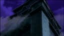 Screenshot at 00:05:45 preview
