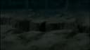 Screenshot at 00:05:47 preview