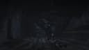 Screenshot at 00:00:15 preview