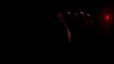 Screenshot at 00:00:15 preview