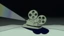 Screenshot at 00:00:15 preview