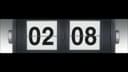 Screenshot at 00:05:57 preview