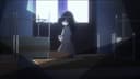 Screenshot at 00:05:57 preview