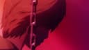Screenshot at 00:00:15 preview