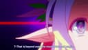 Screenshot at 00:01:15 preview
