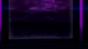 Screenshot at 00:05:59 preview