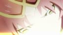 Screenshot at 00:05:55 preview