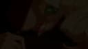 Screenshot at 00:00:15 preview