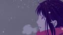 Screenshot at 00:01:15 preview