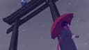 Screenshot at 00:00:15 preview