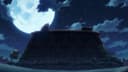 Screenshot at 00:00:15 preview