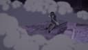 Screenshot at 00:00:15 preview