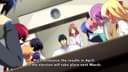 Screenshot at 00:06:04 preview