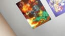 preview