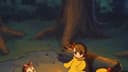 Screenshot at 00:01:15 preview