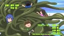 Screenshot at 00:00:15 preview