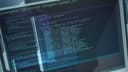 Screenshot at 00:00:15 preview