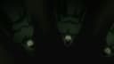 Screenshot at 00:00:15 preview