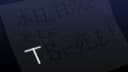 Screenshot at 00:06:09 preview