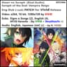 _Patch_for_Vivid.jpg preview