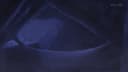 Screenshot at 00:05:56 preview