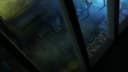 Screenshot at 00:00:15 preview