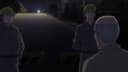 Screenshot at 00:00:15 preview
