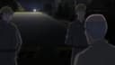 Screenshot at 00:00:15 preview